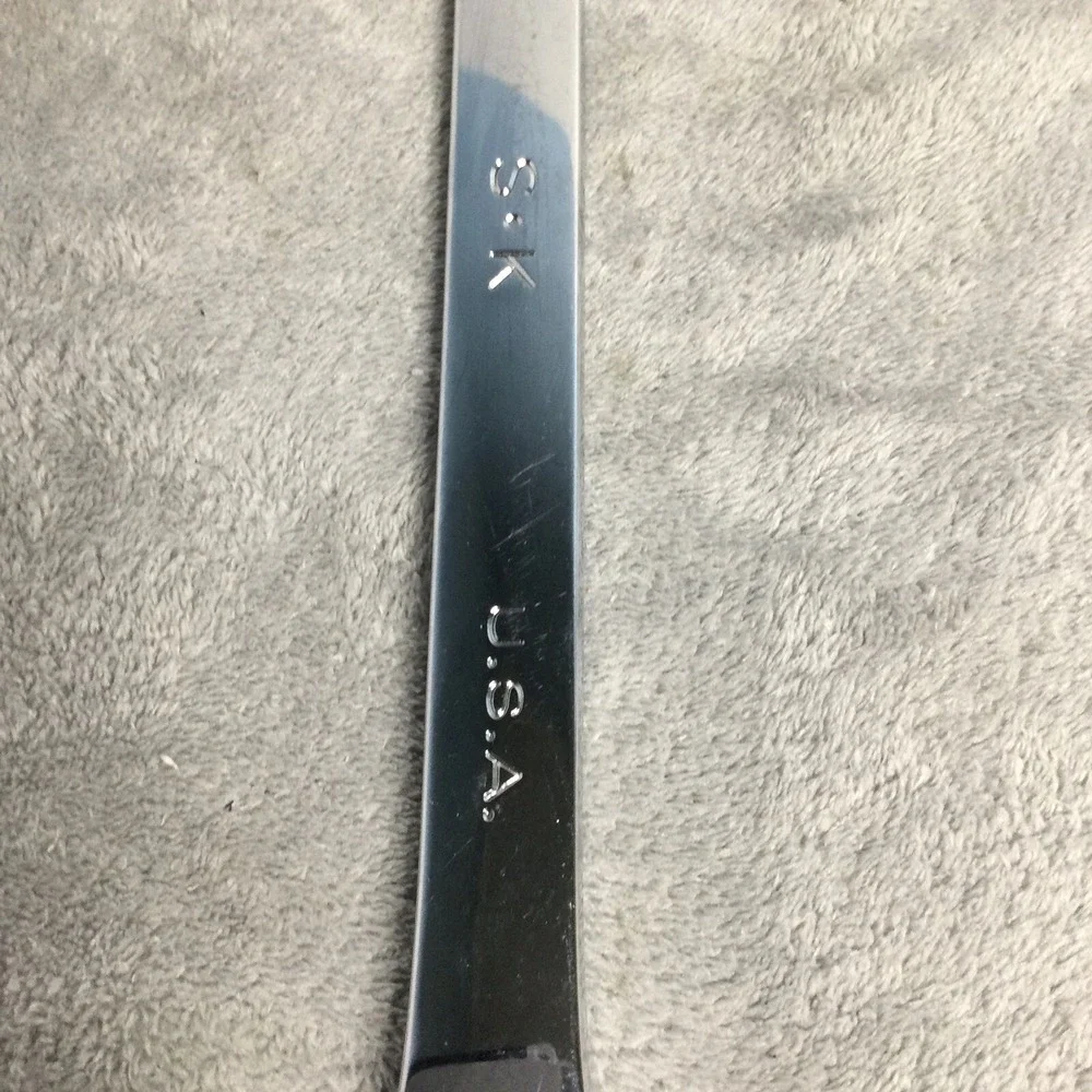 SK Tools 88430 15/16